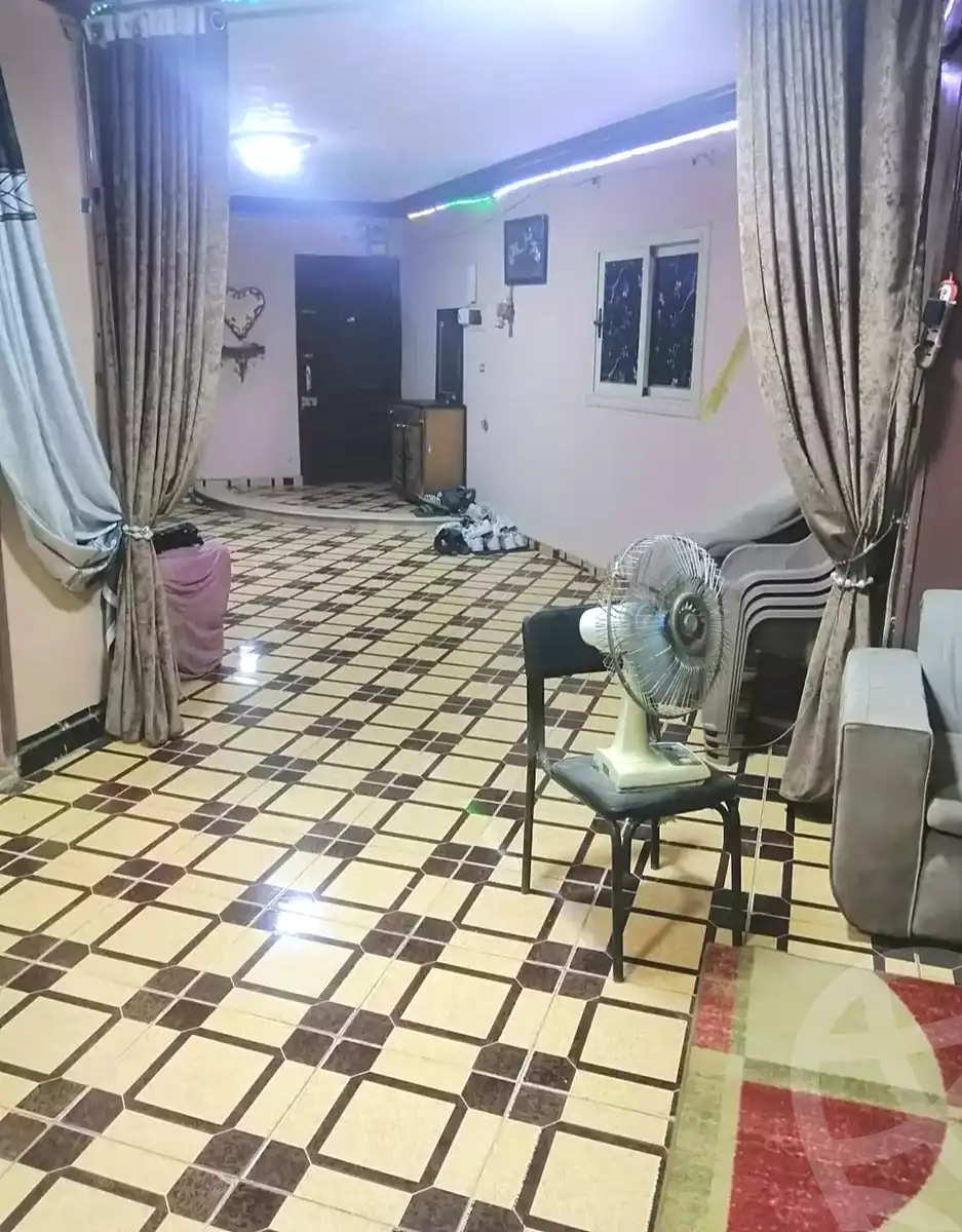 https://aqarmap.com.eg/ar/listing/7279876-for-sale-cairo-faisal-kafr-tohormos