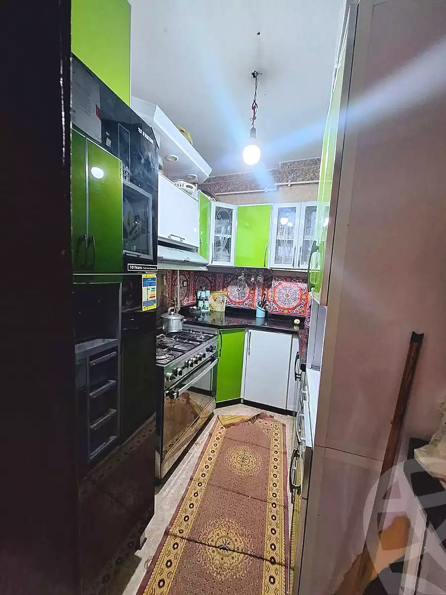 https://aqarmap.com.eg/ar/listing/7279878-for-sale-cairo-ain-shams-jsr-lswys-kamal-hegab-st