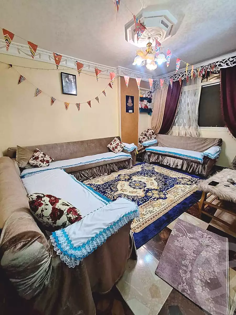 https://aqarmap.com.eg/ar/listing/7279878-for-sale-cairo-ain-shams-jsr-lswys-kamal-hegab-st