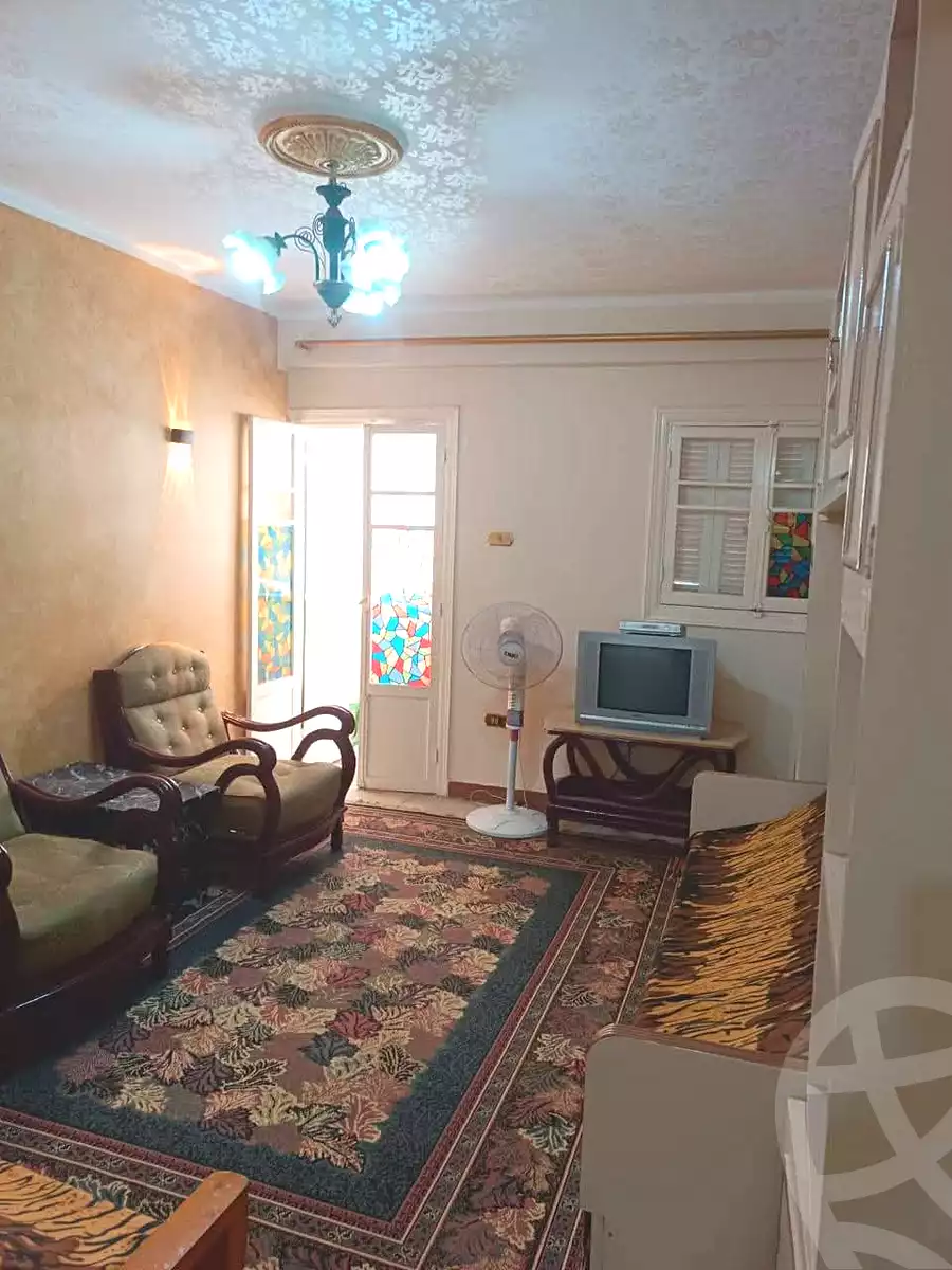 https://aqarmap.com.eg/ar/listing/7279873-for-sale-alexandria-lsywf-el-seyouf-qebly