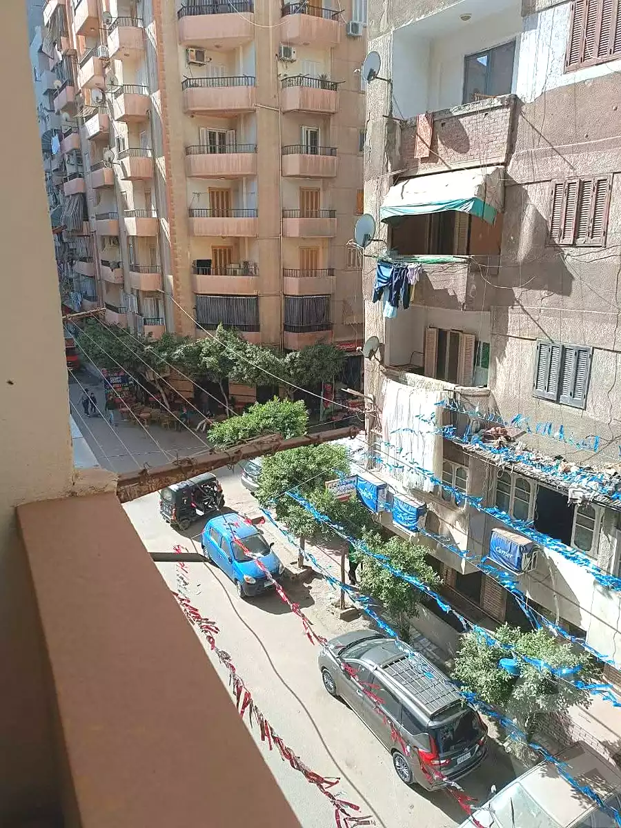 https://aqarmap.com.eg/ar/listing/7279873-for-sale-alexandria-lsywf-el-seyouf-qebly