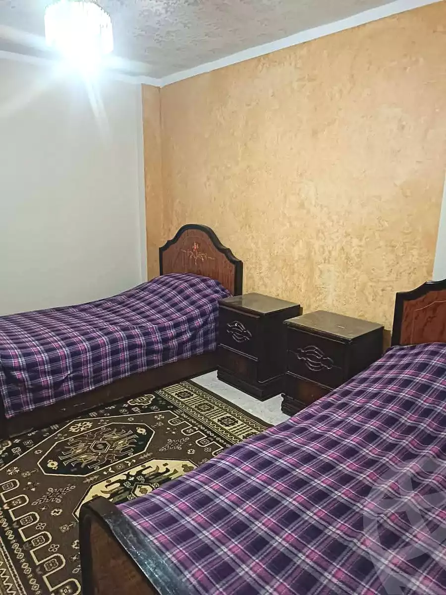 https://aqarmap.com.eg/ar/listing/7279873-for-sale-alexandria-lsywf-el-seyouf-qebly