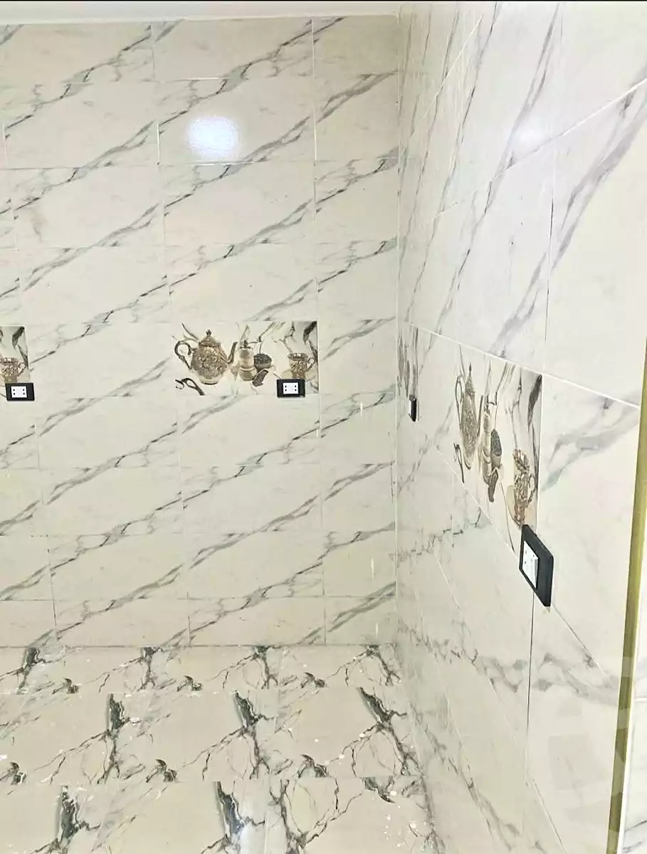 https://aqarmap.com.eg/en/listing/7279884-for-sale-cairo-ain-shams-jsr-lswys