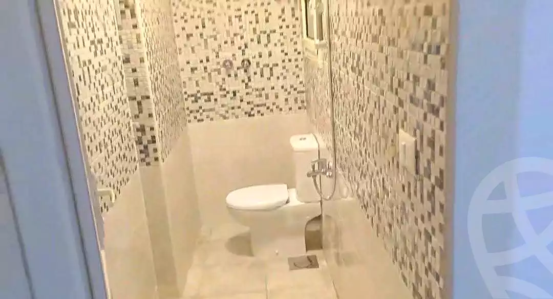 https://aqarmap.com.eg/ar/listing/7279893-for-rent-cairo-ain-shams-alf-maskn-maher-badawi-st