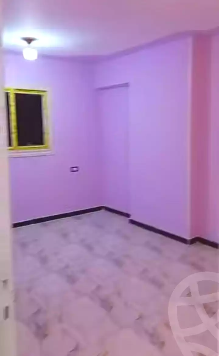 https://aqarmap.com.eg/en/listing/7279886-for-rent-cairo-elnozha-Streettt-27