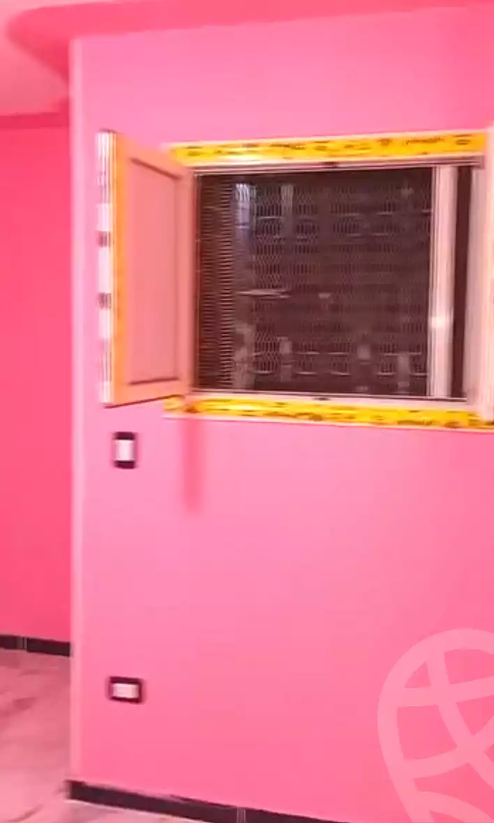 https://aqarmap.com.eg/en/listing/7279886-for-rent-cairo-elnozha-Streettt-27