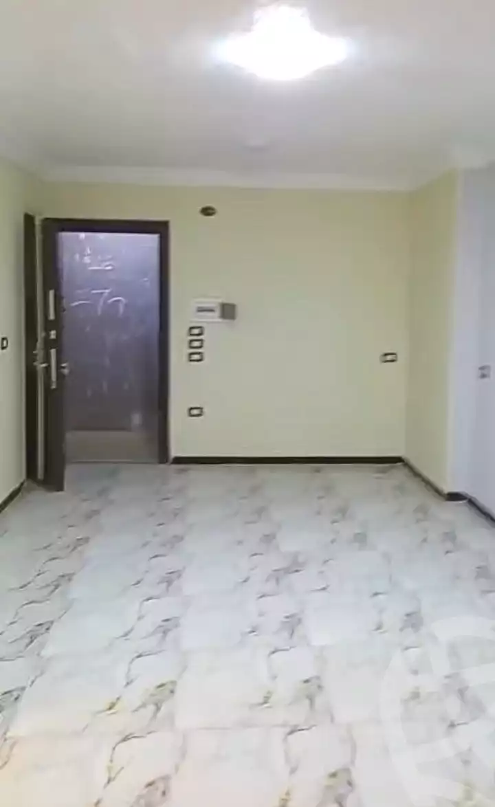 https://aqarmap.com.eg/en/listing/7279886-for-rent-cairo-elnozha-Streettt-27