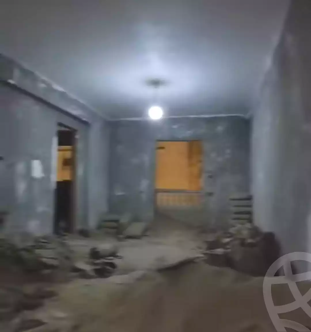 https://aqarmap.com.eg/en/listing/7279897-for-sale-cairo-elnozha-Streettt-27