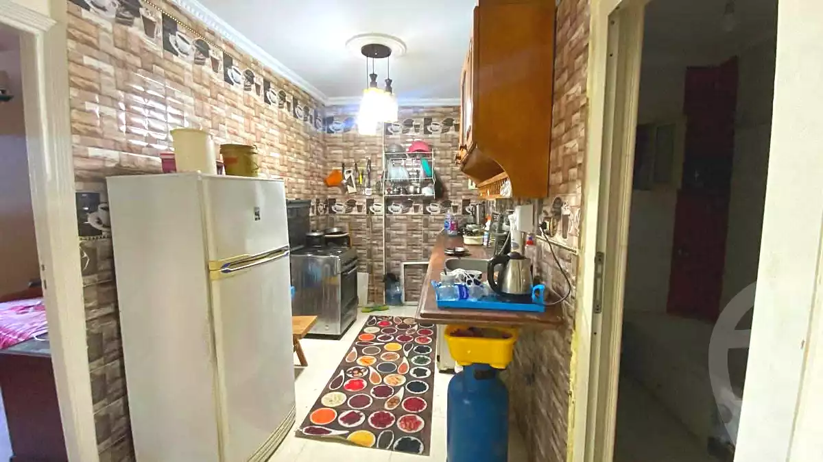 https://aqarmap.com.eg/ar/listing/7279891-for-sale-alexandria-bahray-el-anfoshy-al-siala-st