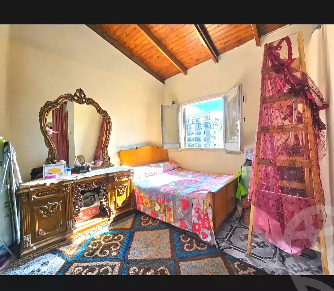 https://aqarmap.com.eg/en/listing/7279890-for-sale-alexandria-miami-45-street