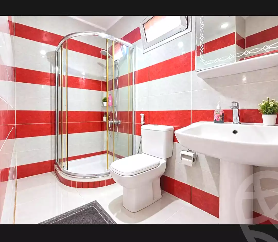 https://aqarmap.com.eg/en/listing/7279890-for-sale-alexandria-miami-45-street