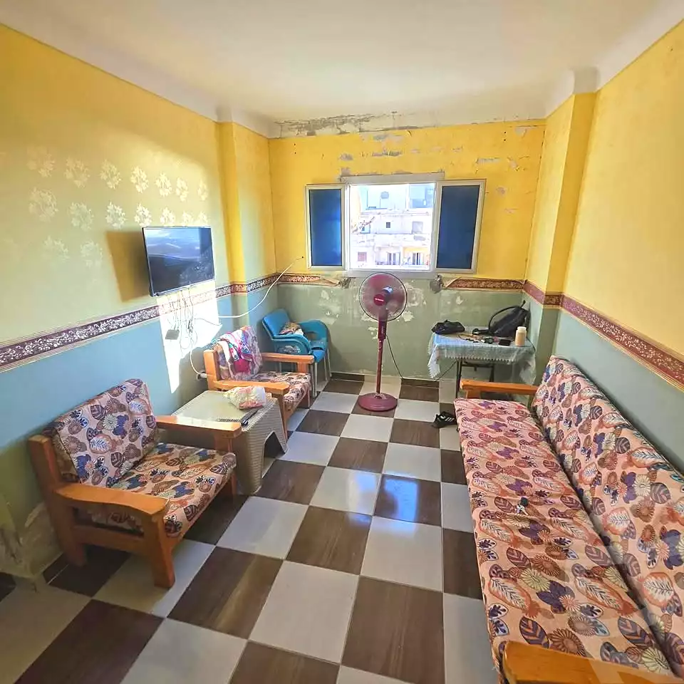 https://aqarmap.com.eg/ar/listing/7279898-for-sale-alexandria-al-agamy-lbytsh-shahr-al-assal-st