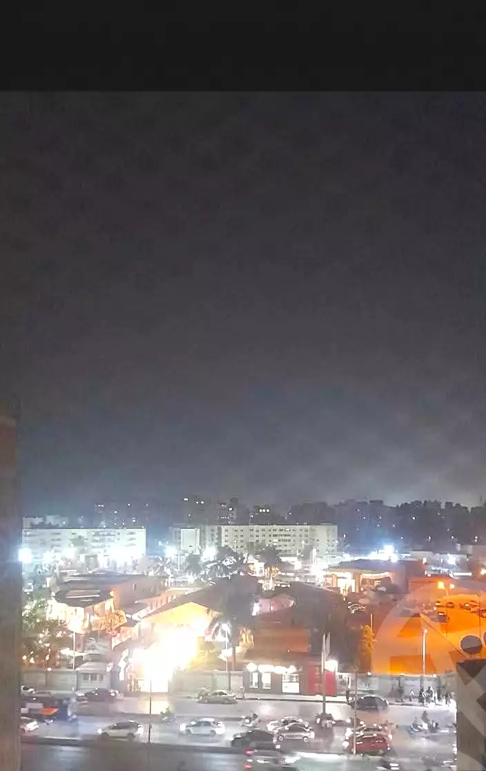 https://aqarmap.com.eg/ar/listing/7279905-for-sale-cairo-el-zaytun-hlmy-lzytwn