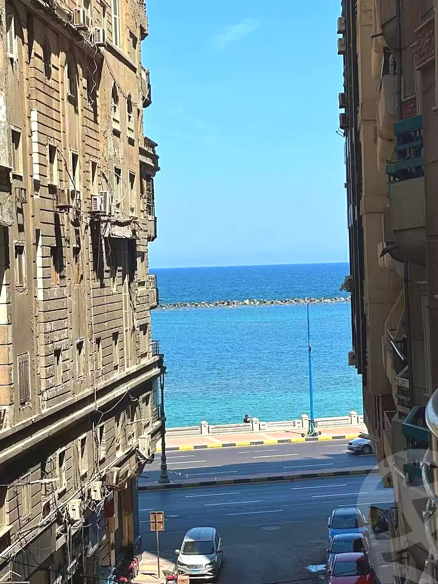 https://aqarmap.com.eg/en/listing/7279904-for-sale-alexandria-sydy-bshr-sydy-bshr-bhry