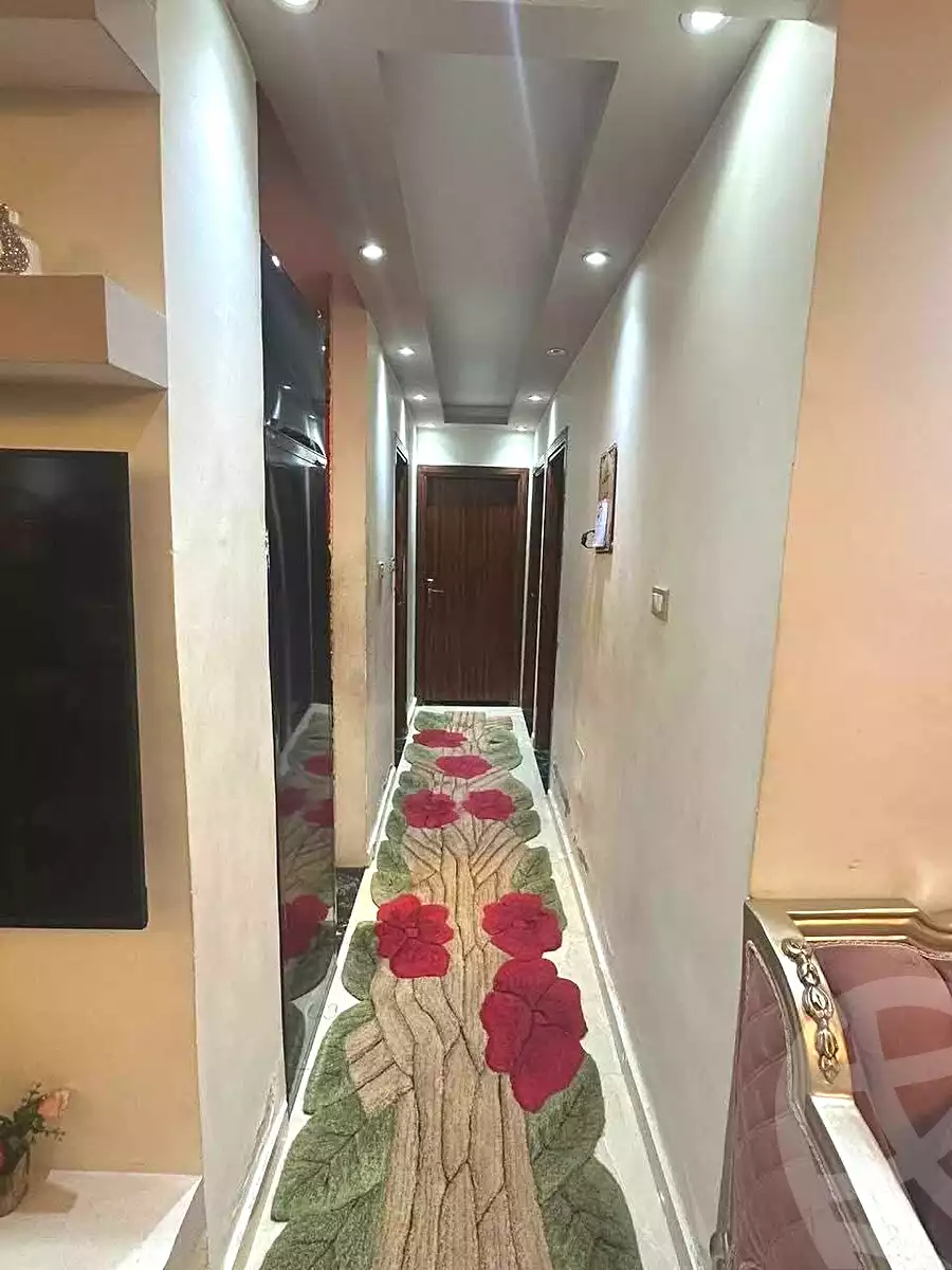 https://aqarmap.com.eg/en/listing/7279904-for-sale-alexandria-sydy-bshr-sydy-bshr-bhry