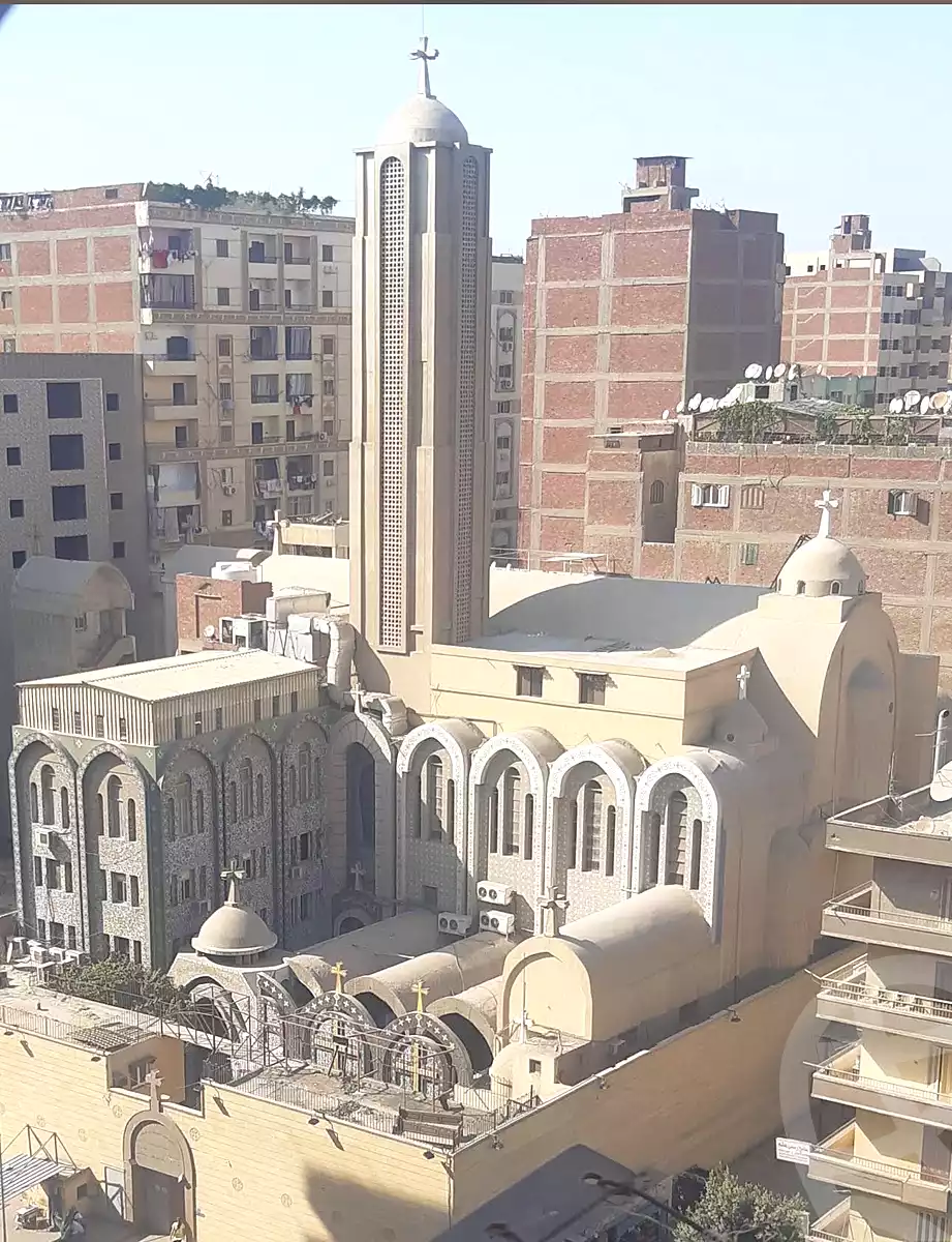 https://aqarmap.com.eg/en/listing/7279920-for-sale-cairo-ain-shams-ahmed-esmat-st