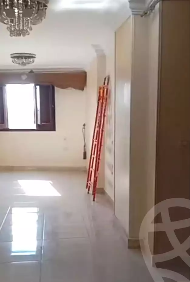 https://aqarmap.com.eg/ar/listing/7279921-for-sale-cairo-ain-shams-ain-shams-el-sharkia-eshak-st