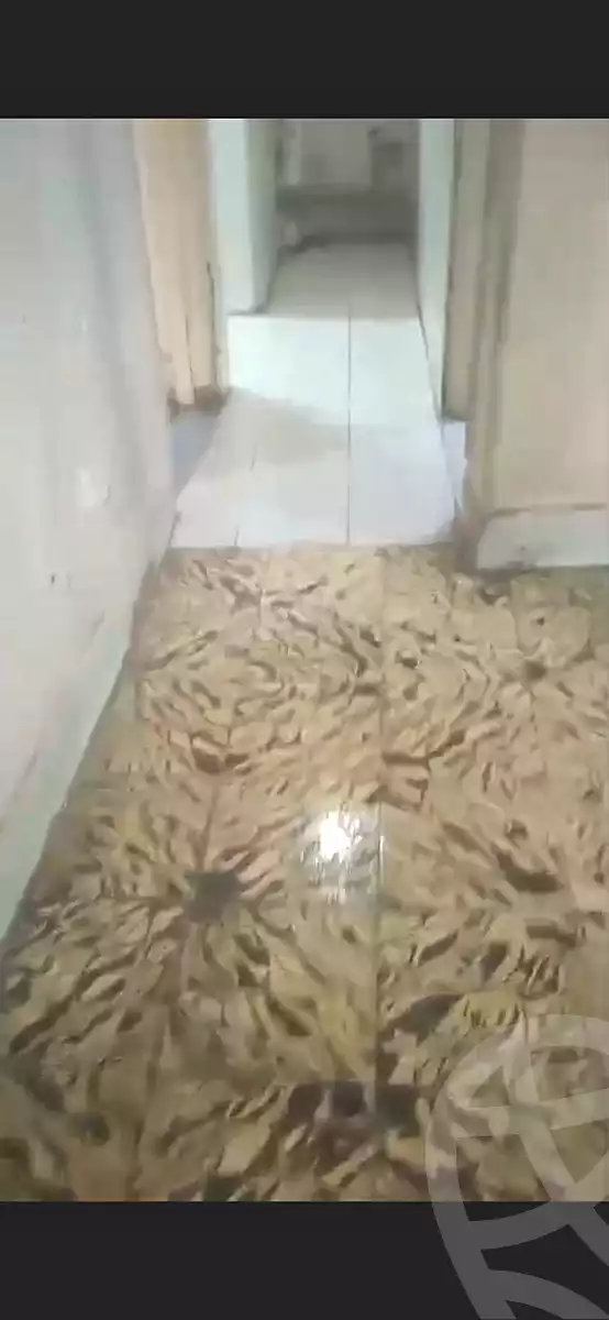 https://aqarmap.com.eg/en/listing/7279920-for-sale-cairo-ain-shams-ahmed-esmat-st