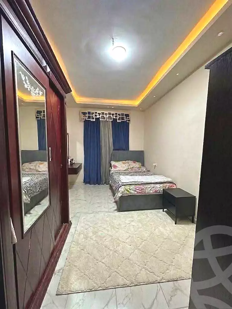 https://aqarmap.com.eg/ar/listing/7279925-for-sale-alexandria-miami-mahmoud-el-isawy-st