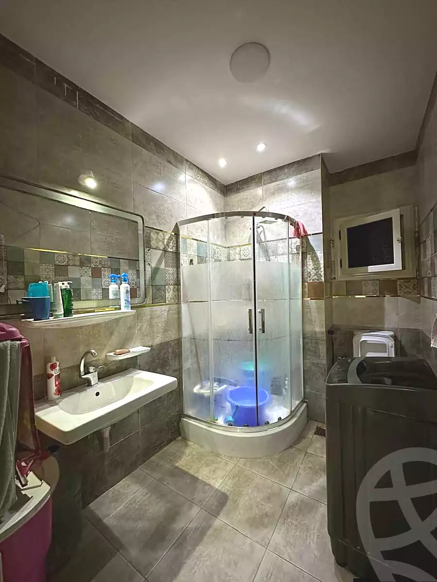 https://aqarmap.com.eg/ar/listing/7279925-for-sale-alexandria-miami-mahmoud-el-isawy-st
