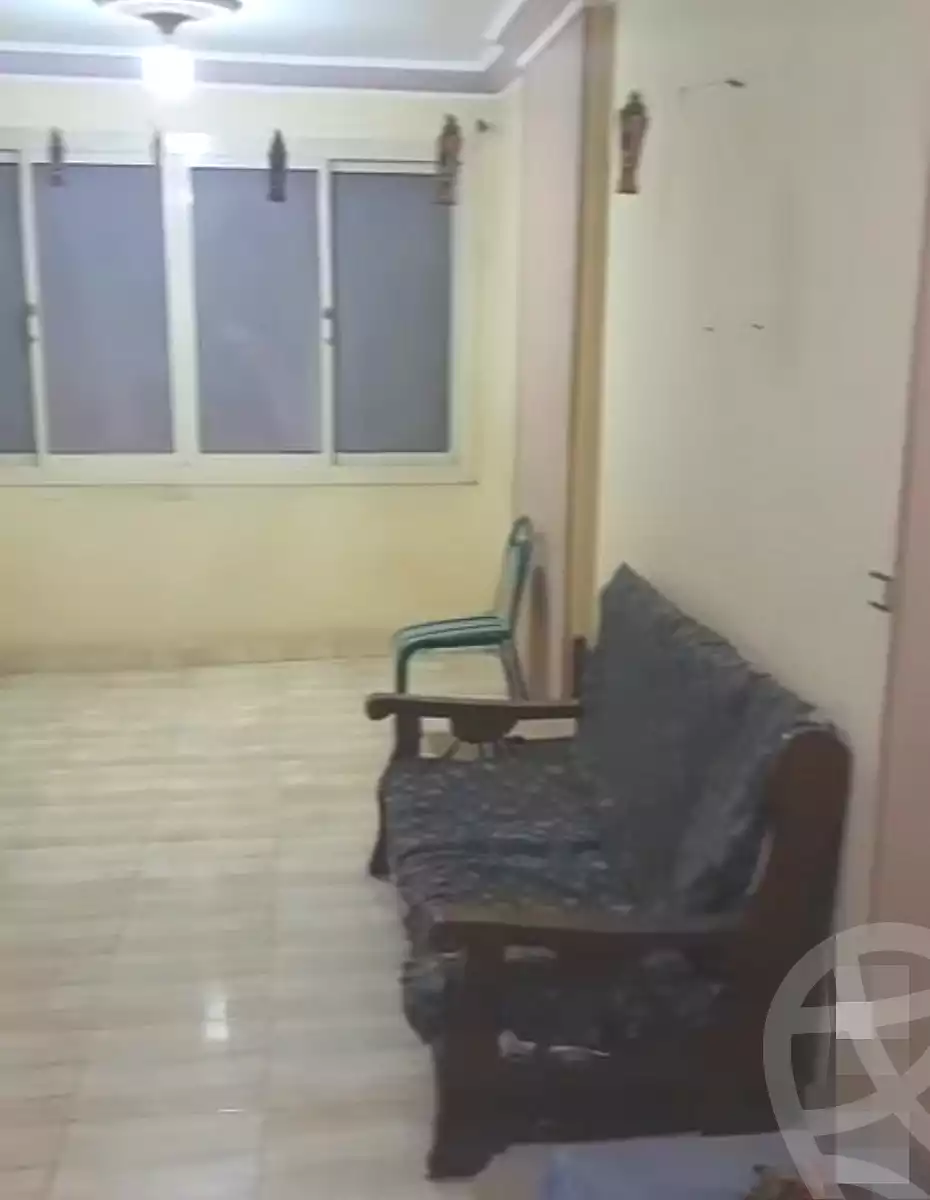 https://aqarmap.com.eg/ar/listing/7279935-for-sale-cairo-nozha-2-el-khamseen-st