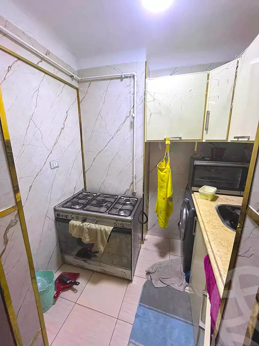 https://aqarmap.com.eg/ar/listing/7279929-for-sale-alexandria-bahray-el-anfoshy