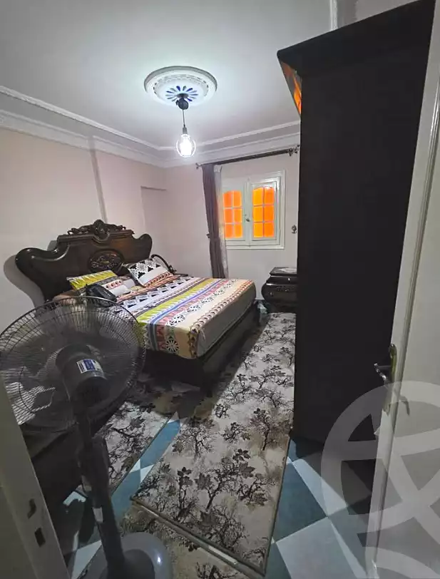 https://aqarmap.com.eg/en/listing/7279940-for-sale-alexandria-lsywf-el-falki