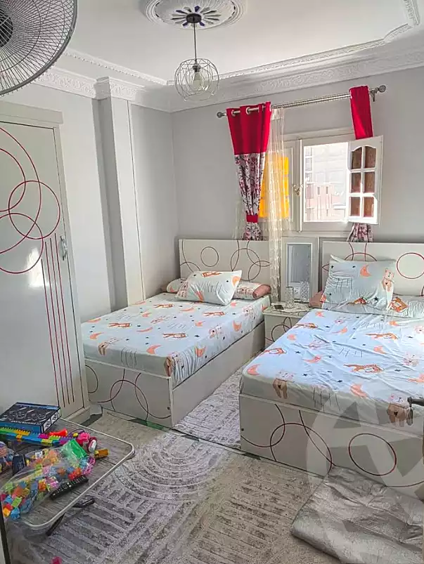 https://aqarmap.com.eg/en/listing/7279940-for-sale-alexandria-lsywf-el-falki