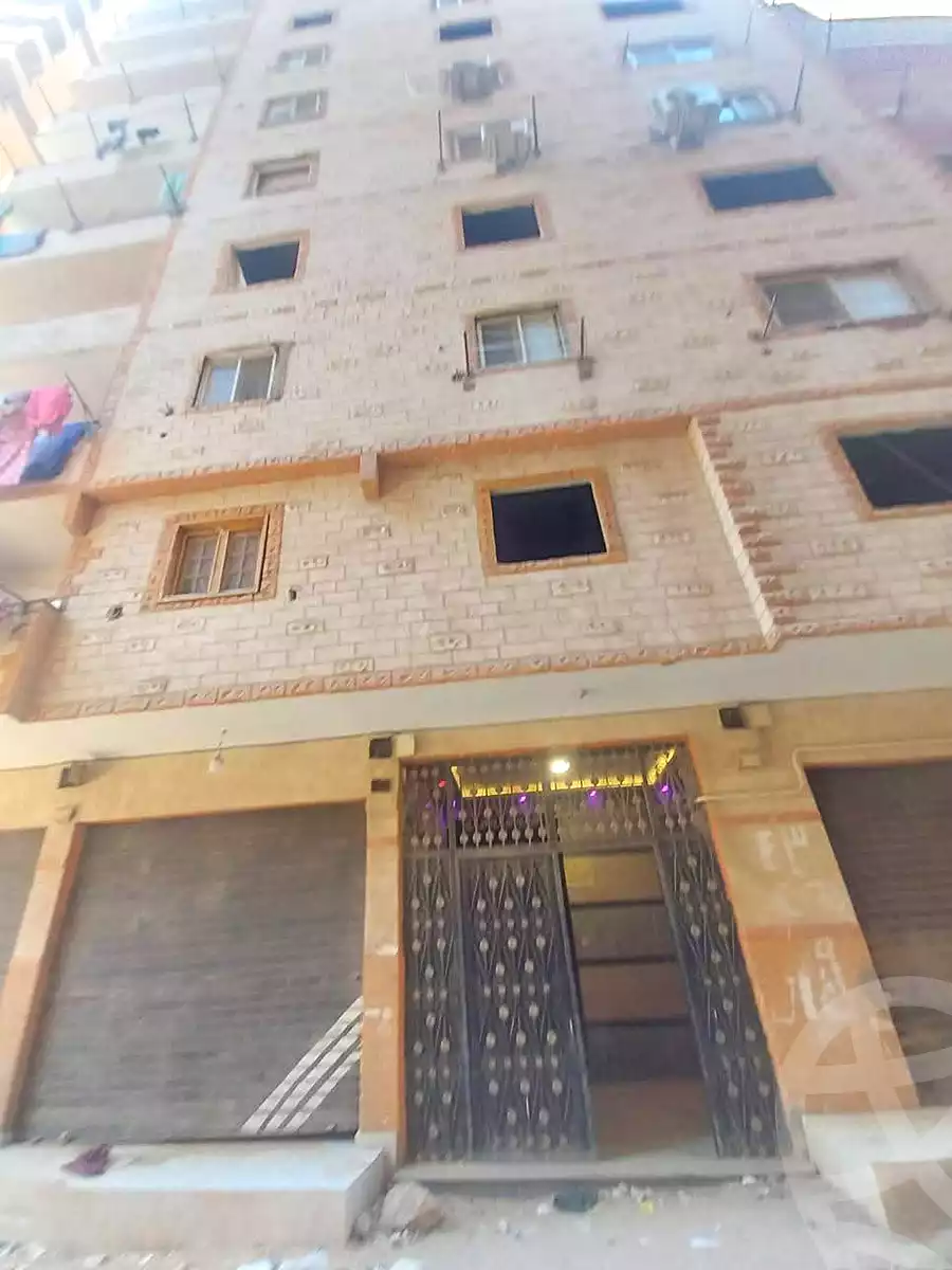 https://aqarmap.com.eg/ar/listing/7279937-for-sale-cairo-elnozha-Streettt-27