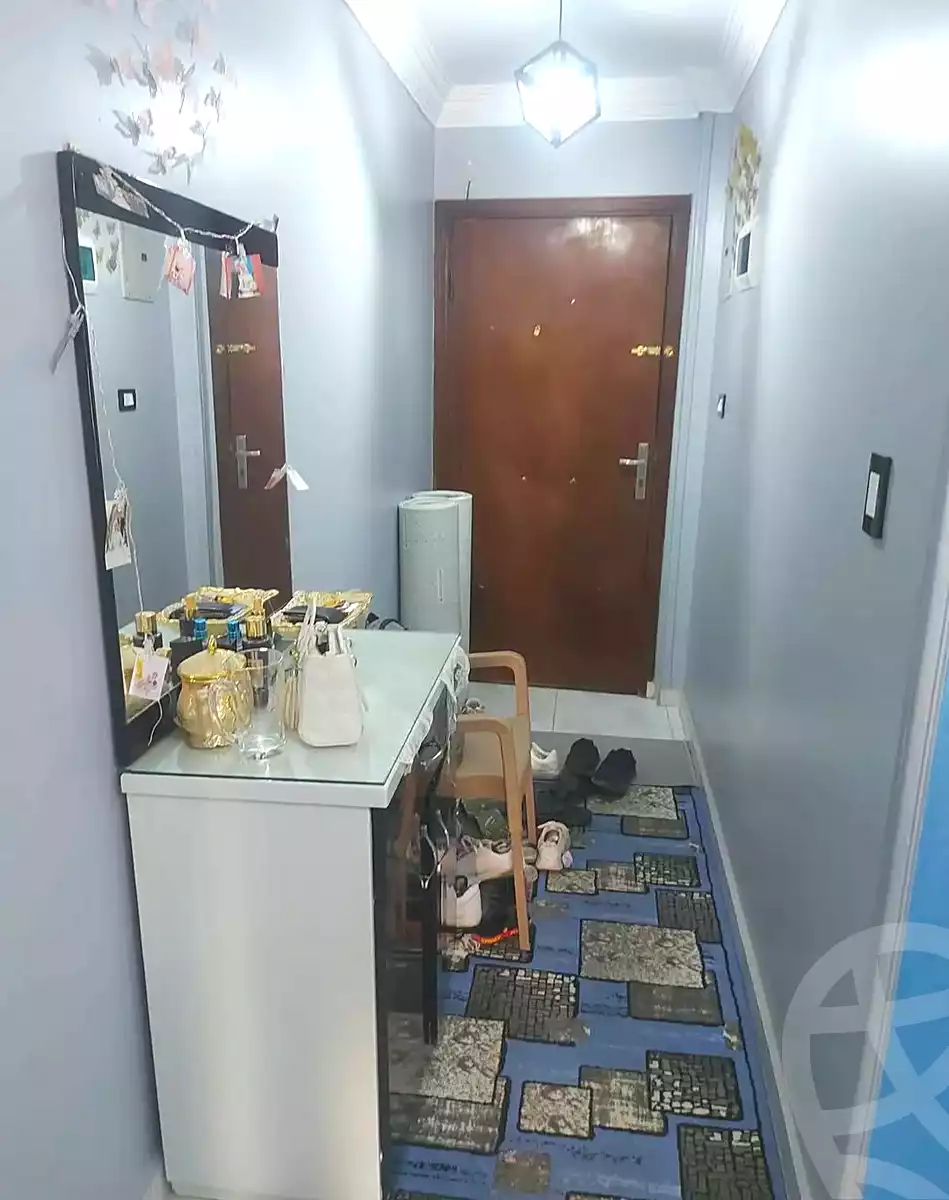 https://aqarmap.com.eg/en/listing/7279936-for-sale-cairo-helwan-mnshy-yn-hlwn
