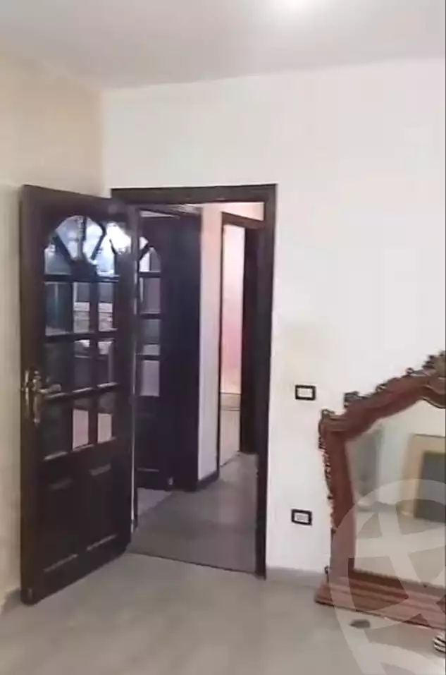 https://aqarmap.com.eg/ar/listing/7279938-for-sale-cairo-ain-shams-el-naam