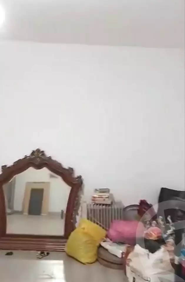 https://aqarmap.com.eg/ar/listing/7279938-for-sale-cairo-ain-shams-el-naam