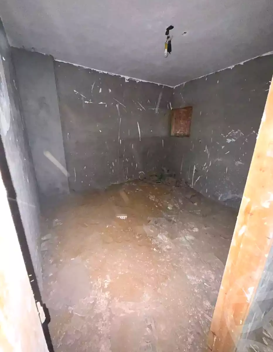https://aqarmap.com.eg/en/listing/7279948-for-sale-cairo-helwan-hadayek-helwan-el-dawagen