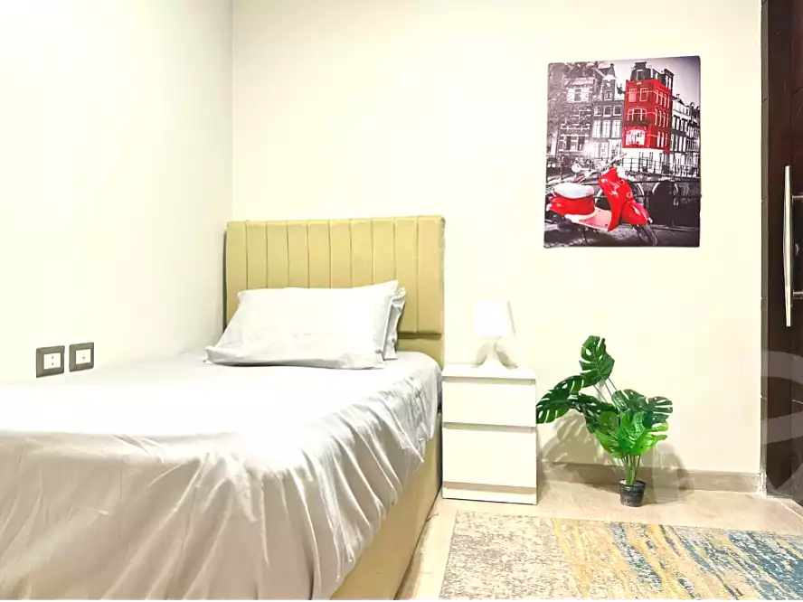 https://aqarmap.com.eg/ar/listing/7028558-for-rent-cairo-new-cairo-compounds-kmbwnd-fyldj-jyt-blm-hylz