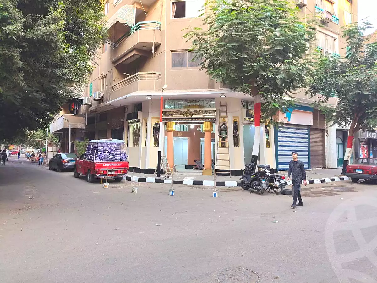 https://aqarmap.com.eg/ar/listing/7279958-for-rent-cairo-shoubra-el-khalafwai