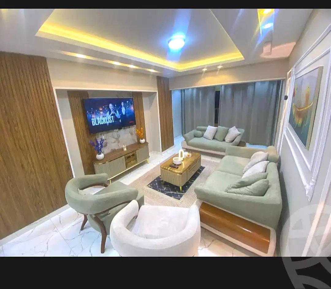 https://aqarmap.com.eg/ar/listing/7279945-for-sale-alexandria-sydy-bshr-sydy-bshr-bhry-khalil-hamada-st