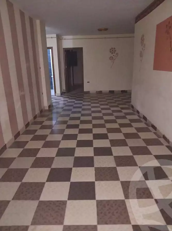 https://aqarmap.com.eg/ar/listing/7279965-for-rent-alexandria-al-agamy-el-hanouvel