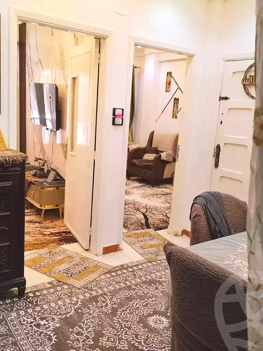 https://aqarmap.com.eg/ar/listing/7279966-for-sale-alexandria-el-asafra-shr-45