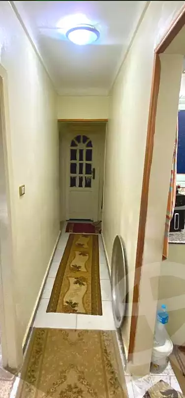 https://aqarmap.com.eg/ar/listing/7279977-for-sale-alexandria-al-agamy-lbytsh