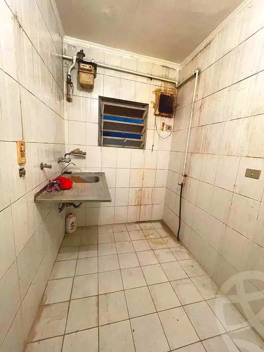 https://aqarmap.com.eg/ar/listing/7279969-for-sale-cairo-ain-shams-mnshy-lthryr