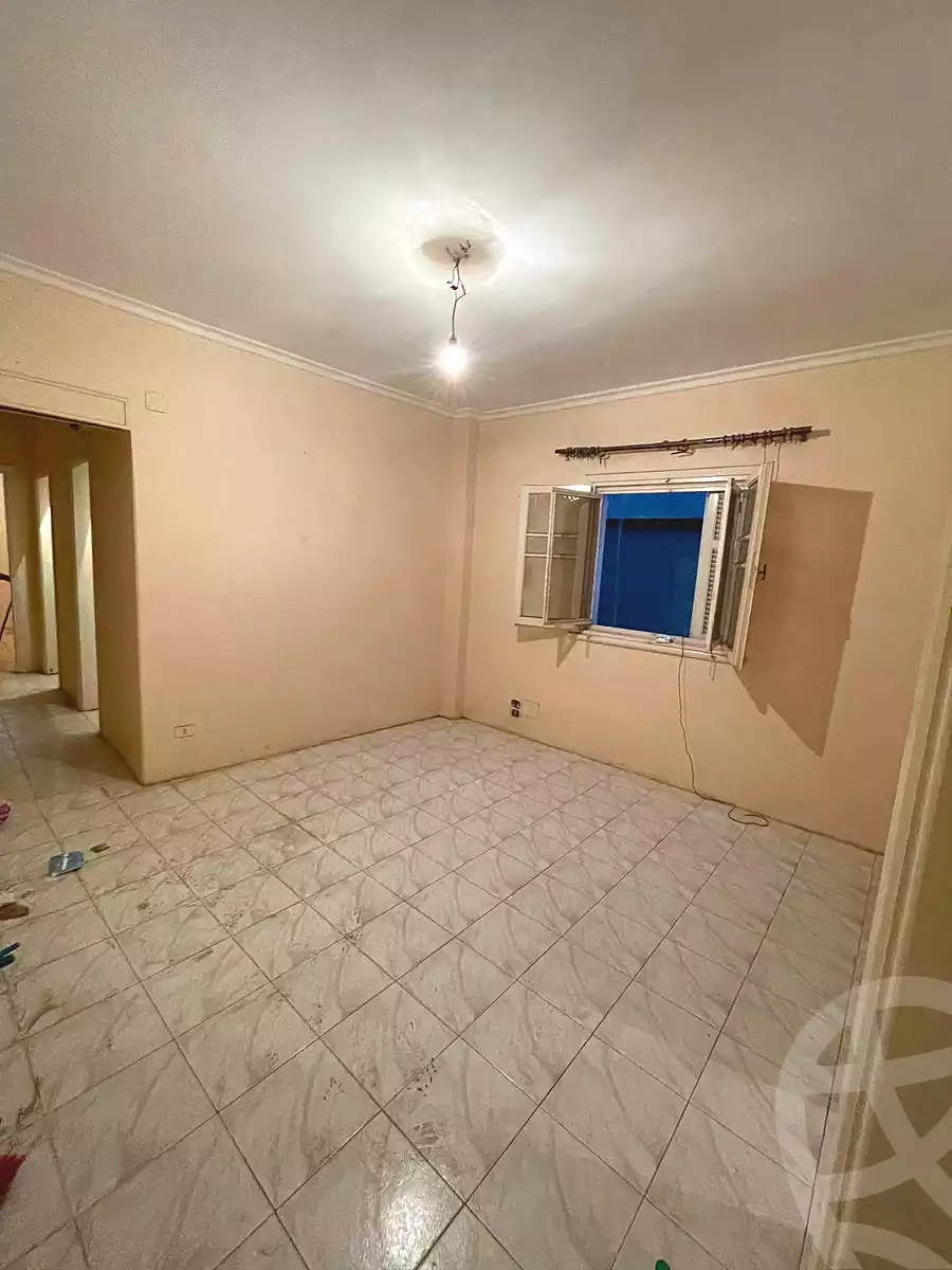 https://aqarmap.com.eg/ar/listing/7279969-for-sale-cairo-ain-shams-mnshy-lthryr