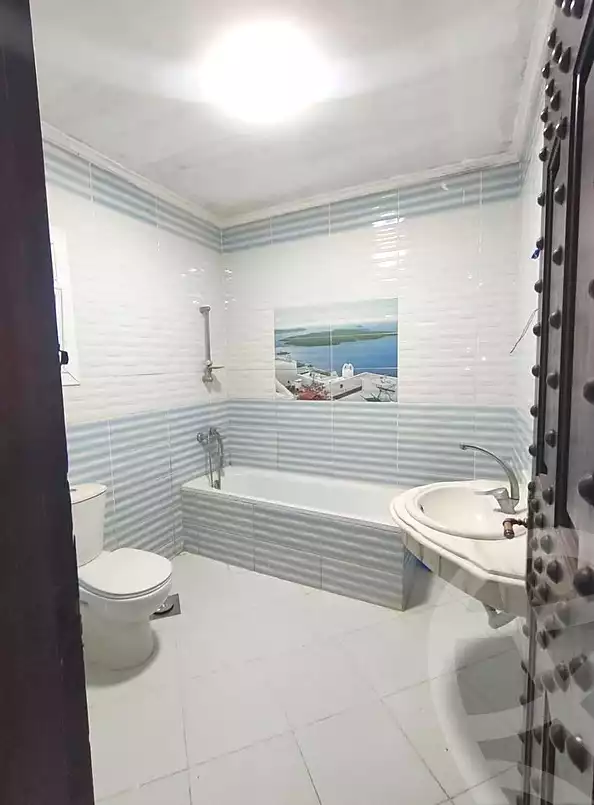 https://aqarmap.com.eg/en/listing/7279994-for-sale-alexandria-al-agamy-lbytsh-bianchiii