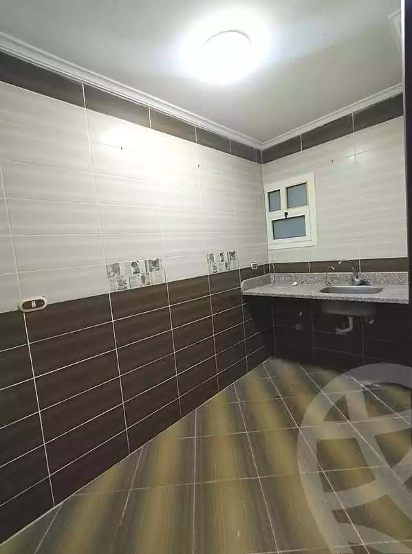 https://aqarmap.com.eg/en/listing/7279994-for-sale-alexandria-al-agamy-lbytsh-bianchiii