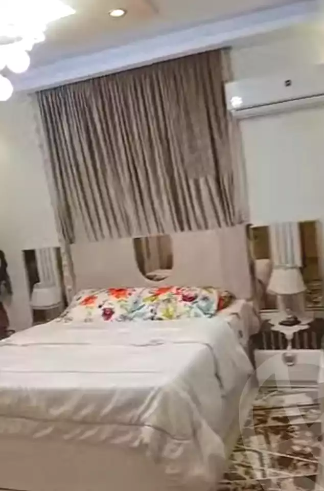 https://aqarmap.com.eg/ar/listing/7279993-for-sale-cairo-ain-shams-ain-shams-el-sharkia-el-zahraa-st