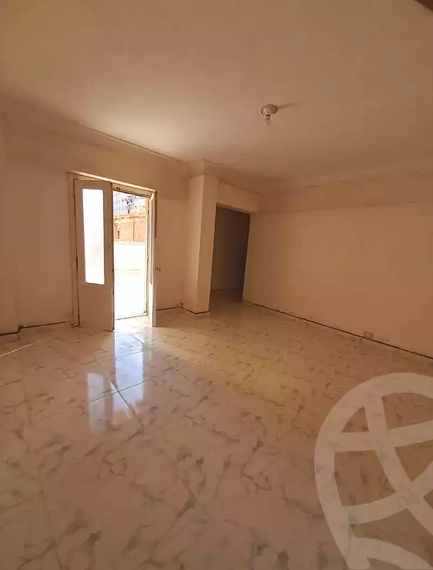 https://aqarmap.com.eg/ar/listing/7279999-for-sale-alexandria-al-agamy-lbytsh-bianchiii