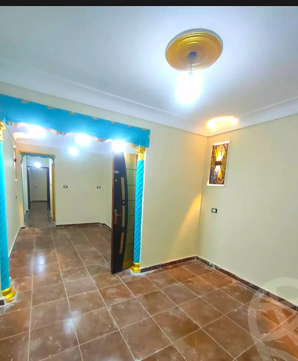 https://aqarmap.com.eg/ar/listing/7279989-for-sale-alexandria-lsywf-el-falki-street-16-el-eslah