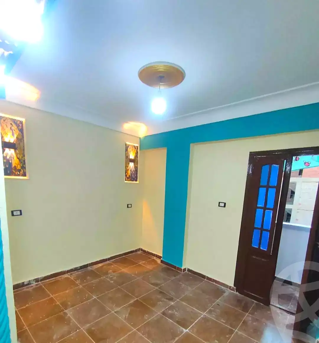 https://aqarmap.com.eg/ar/listing/7279989-for-sale-alexandria-lsywf-el-falki-street-16-el-eslah