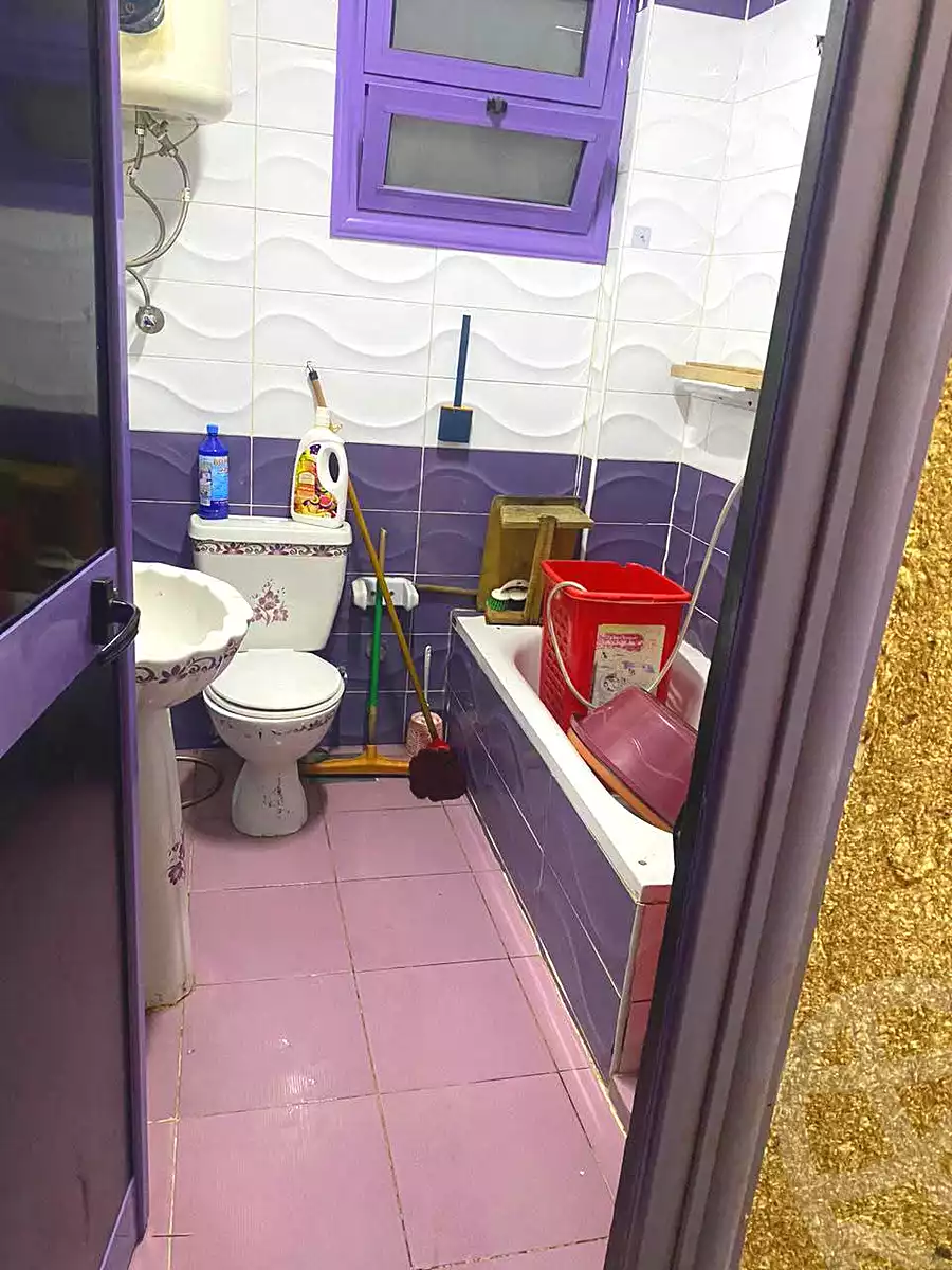 https://aqarmap.com.eg/en/listing/7280005-for-sale-cairo-helwan-el-shareaa-el-sharby-st