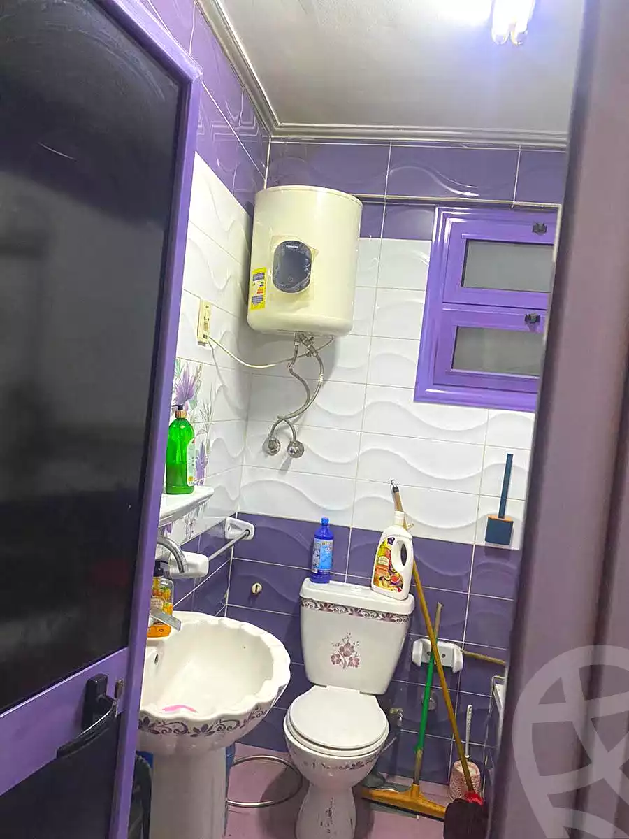https://aqarmap.com.eg/en/listing/7280005-for-sale-cairo-helwan-el-shareaa-el-sharby-st