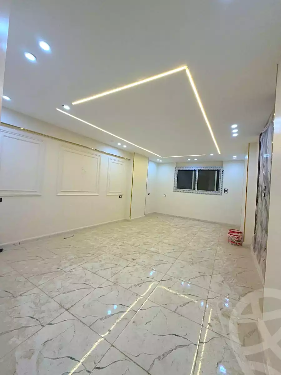https://aqarmap.com.eg/en/listing/7280008-for-sale-cairo-elnozha-Streettt-27